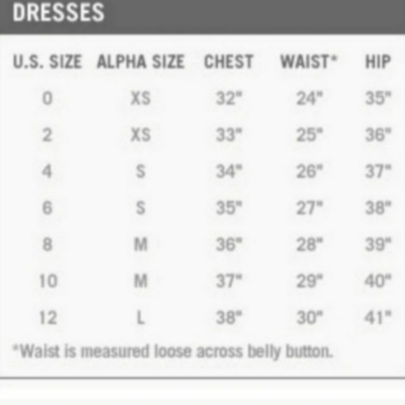 LS Button Down Stretch Faux WrapBlouse Blush Kenneth Cole New York Rose Petal - Picture 16 of 16